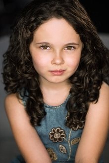 Photo of Lina Renna