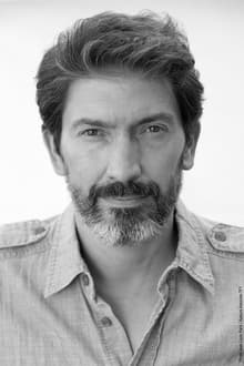 Frédéric Andrau profile picture