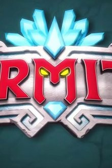 Gormiti