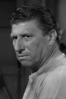 Photo of Bill Raisch