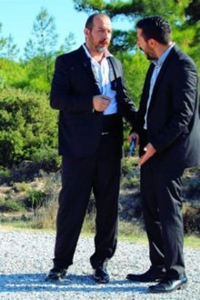Kızkaçıran