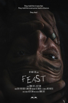 Feast