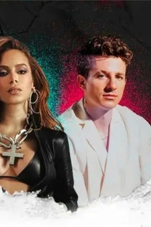 TikTok: In the Mix