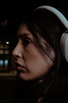 Bus Stop | Short Film