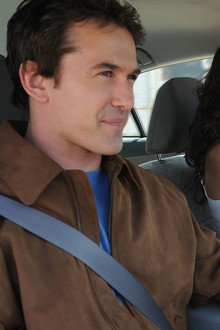 NCIS season 5 episode 16