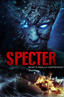 Specter