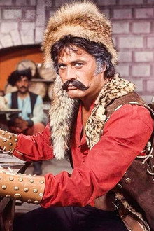 Malkoçoğlu Cem Sultan