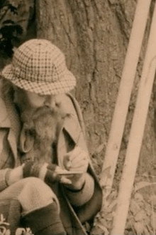 Sir Henry at Rawlinson End