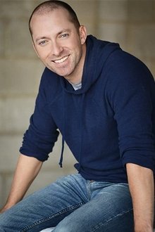 Photo of Ryan Tygh