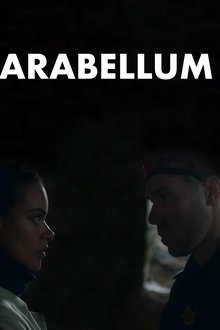 Parabelùm