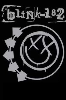 blink-182 Live Sessions @ AOL