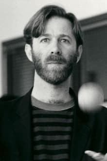 Alan Berliner profile picture