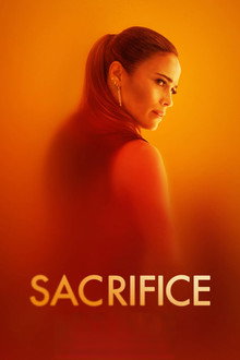 Sacrifice