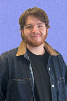 AC Wright