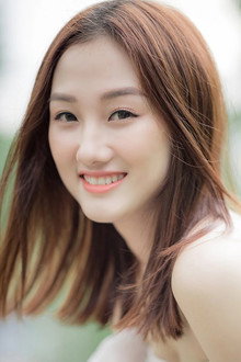 Hoàng Khánh Ly