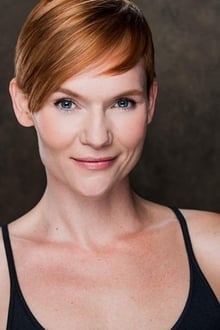 Jolene Andersen profile picture