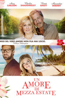 Un amore di mezza estate