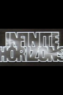 Infinite Horizons: Space Beyond Apollo