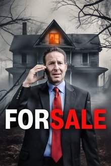 For Sale For Sale