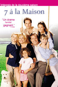 Saison 2