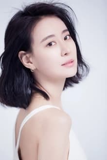 Foto de perfil de Wang Lejun