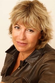 Foto de perfil de Marie Vincent