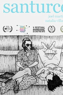 Santurce