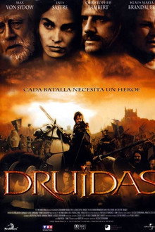 Druidas