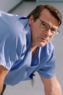 Photo of Rene Kirby