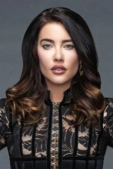 Photo of Jacqueline MacInnes Wood