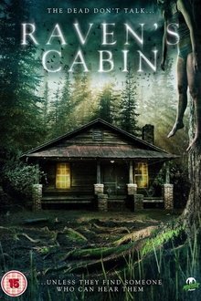 Raven's Cabin