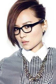 Photo of Zhou Bichang