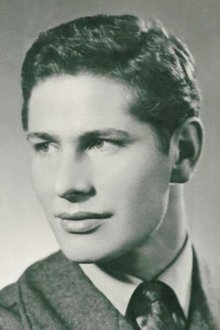 Photo of Gennadiy Yukhtin