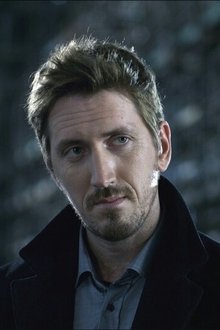 Photo of Kirill Käro
