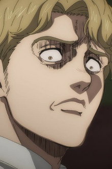 Attack on Titan season 4 episode 13