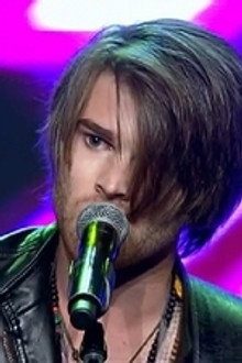 The X Factor season 6 episode 9