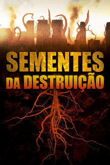 Sementes da Destruição