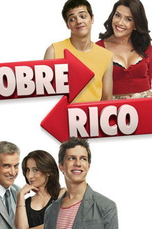 Pobre Rico