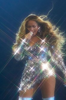 Renaissance: A Film by Beyoncé