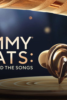 Grammy Greats: The Stories Behind the Songs