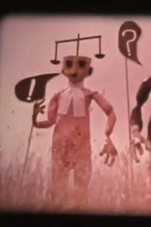 Zoopsie