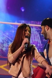 The X Factor season 6 episode 25