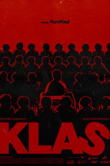 Klas