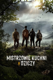 Sezon 1