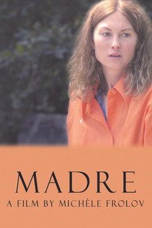 Mother