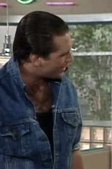 Charles in Charge - Season 4