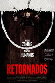 Retornados