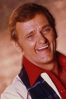Jerry Reed profile picture