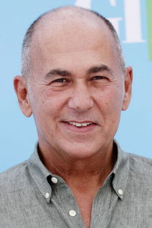 Photo of Ferzan Özpetek