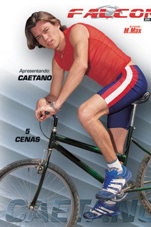 Caetano
